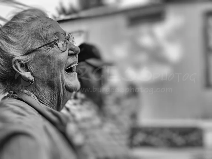 BURGESSphotog; commercial photography; conceptual, lifestyle, product; advertising.