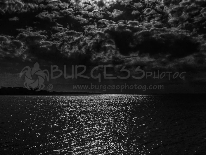 BURGESSphotog; commercial photography; conceptual, lifestyle, product; advertising.