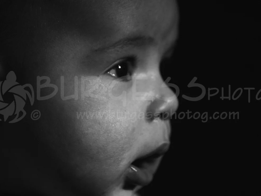 BURGESSphotog; commercial photography; conceptual, lifestyle, product; advertising.