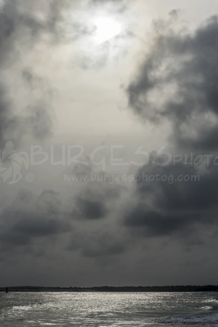BURGESSphotog; commercial photography; conceptual, lifestyle, product; advertising.