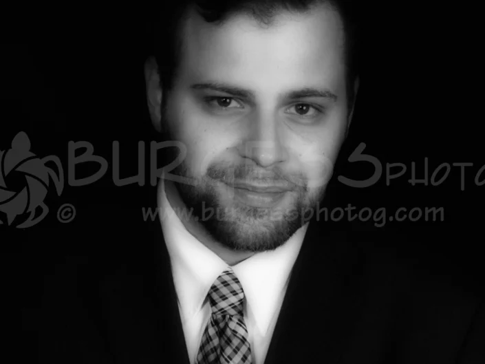 BURGESSphotog; commercial photography; conceptual, lifestyle, product; advertising.